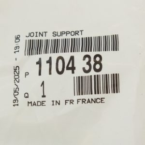 ORG 110438 2