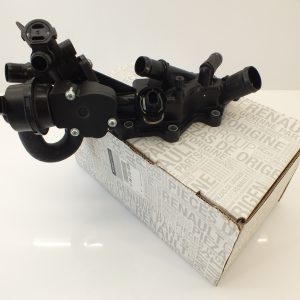 ORG 110601560R 2