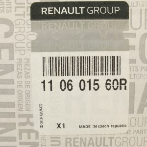 ORG 110601560R 4