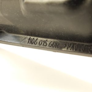 ORG 110601560R 8