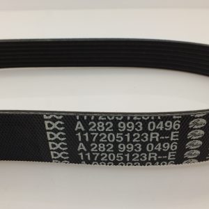 ORG 117205123R 2