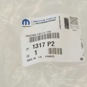 ORG 1317P2 2
