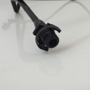 ORG 1317P2 4