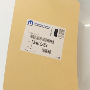 ORG 13403239 2