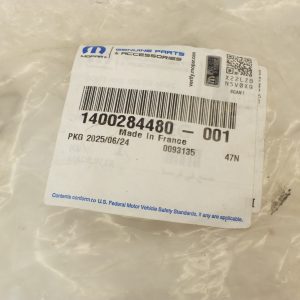ORG 1400284480 5