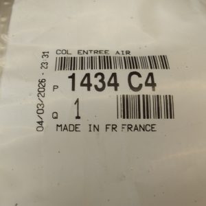 ORG 1434C4 3