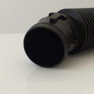 ORG 1434C4 5