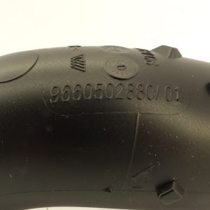 ORG 1434C4 6