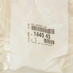 ORG 144043 5