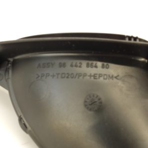 ORG 144043 6