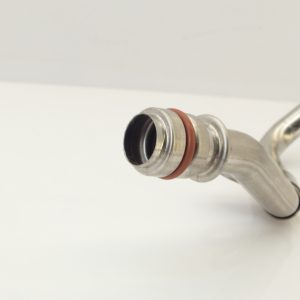 ORG 1519700Q0E 4