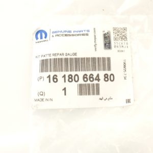 ORG 1618066480 2