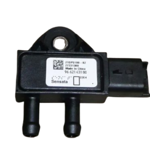 ORG 1618Z9/L 2