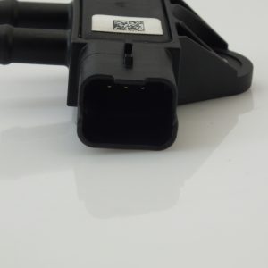 ORG 1618Z9/L 3