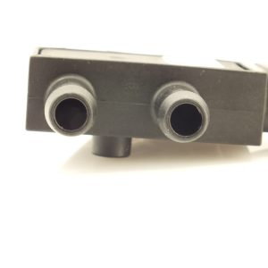ORG 1618Z9/L 4