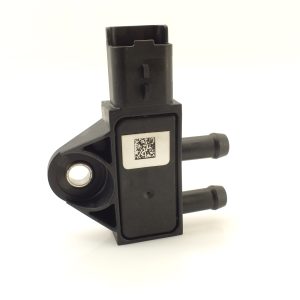 ORG 1618Z9/L 5