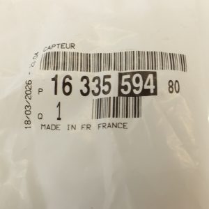 ORG 1633559480 5