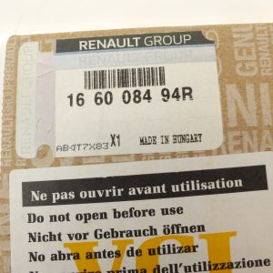 ORG 166008494R 2