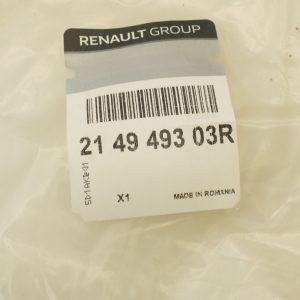 ORG 214949303R 2
