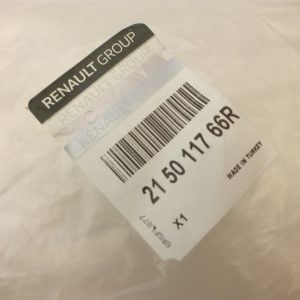 ORG 215011766R 2
