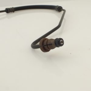 ORG 2156K0 6