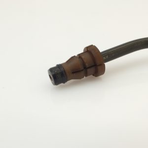 ORG 2156K0 7