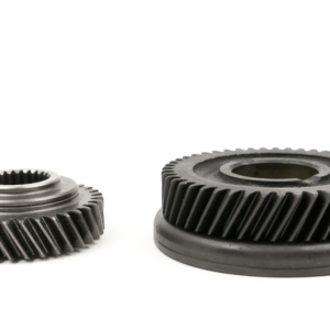 ORG 2344F2 2
