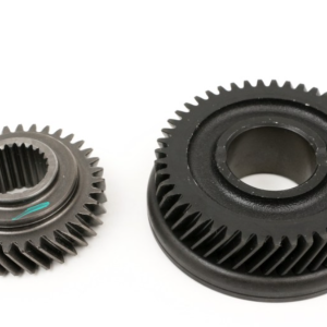 ORG 2344F2 3