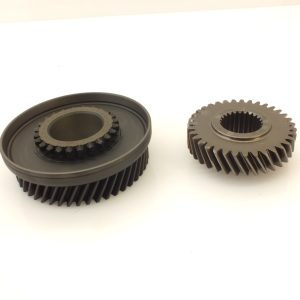 ORG 2344F2 6