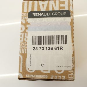 ORG 237313661R 4