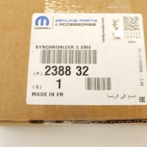 ORG 238832 4