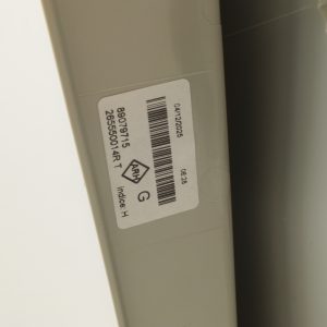 ORG 265550014R 5