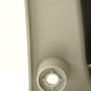 ORG 265550014R 6