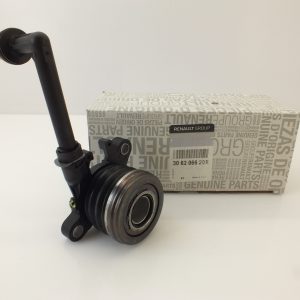 ORG 306206620R 2