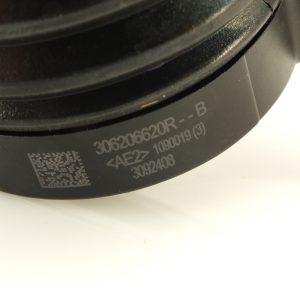 ORG 306206620R 6