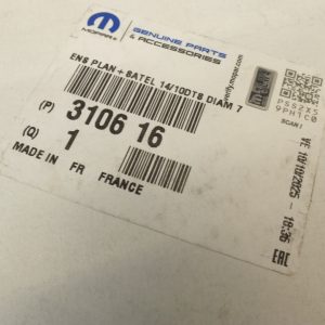 ORG 310616 4