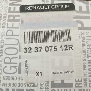 ORG 323707512R 2
