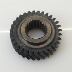 ORG 323707512R 4