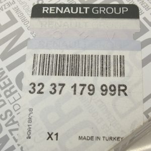 ORG 323717999R 5