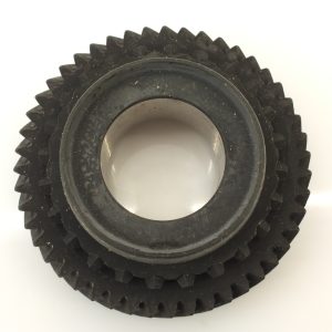 ORG 323717999R 7