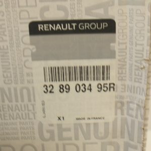 ORG 328903495R 2