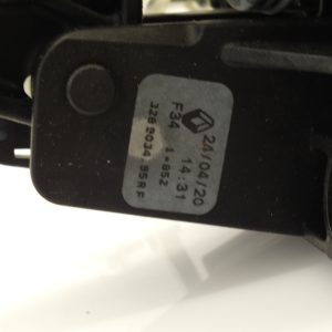 ORG 328903495R 6