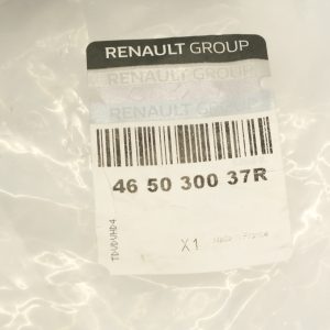 ORG 465030037R 2