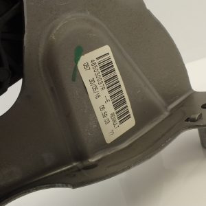 ORG 465030037R 5