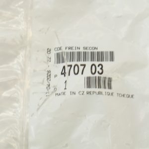 ORG 470703 2