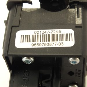 ORG 470703 6