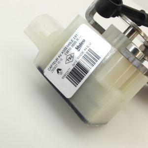 ORG 538100005R 7