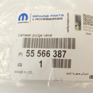 ORG 55566387 6