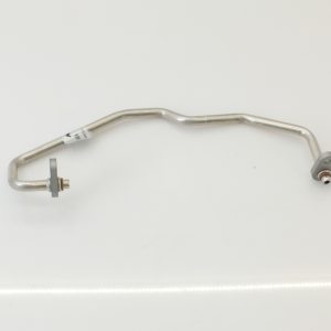 ORG 6460JW 3