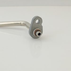 ORG 6460JW 4